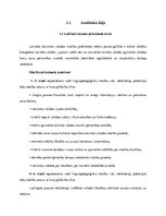 Referāts 'Ievads valodniecībā', 5.