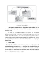 Referāts 'Ievads valodniecībā', 8.