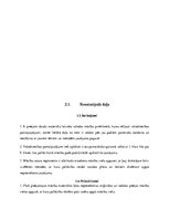 Referāts 'Ievads valodniecībā', 10.