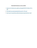 Referāts 'Ievads valodniecībā', 12.