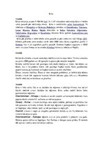 Konspekts 'Ķīna un tradicionālā virtuve', 9.