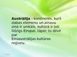 Prezentācija 'Eiroaustrālijas reģions', 4.