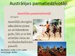 Prezentācija 'Eiroaustrālijas reģions', 10.