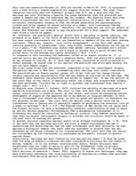 Eseja 'Supreme Court of New Jersey, Appellate Division. M.T., Plaintiff V. J.T., Defend', 1.