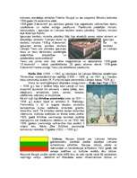 Referāts 'Arhitektūra Baltijas valstīs 20.gs. 20.-30.gados', 4.