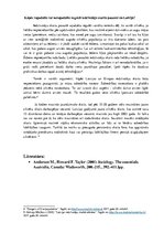 Konspekts 'Dzimstība un iedzīvotāju skaita regulēšana', 2.