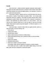 Referāts 'Sudānas teritoriālās integritātes starptautiskie tiesiskie aspekti', 2.