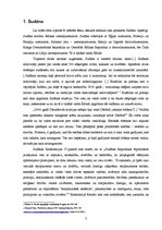 Referāts 'Sudānas teritoriālās integritātes starptautiskie tiesiskie aspekti', 3.