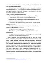 Referāts 'Sudānas teritoriālās integritātes starptautiskie tiesiskie aspekti', 4.