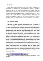 Referāts 'Sudānas teritoriālās integritātes starptautiskie tiesiskie aspekti', 5.