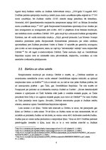 Referāts 'Sudānas teritoriālās integritātes starptautiskie tiesiskie aspekti', 6.