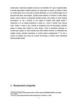 Referāts 'Sudānas teritoriālās integritātes starptautiskie tiesiskie aspekti', 7.