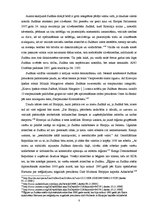 Referāts 'Sudānas teritoriālās integritātes starptautiskie tiesiskie aspekti', 8.