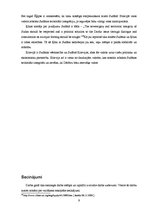 Referāts 'Sudānas teritoriālās integritātes starptautiskie tiesiskie aspekti', 9.