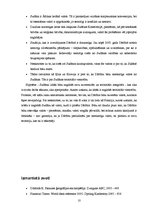 Referāts 'Sudānas teritoriālās integritātes starptautiskie tiesiskie aspekti', 10.