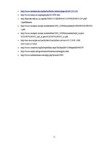 Referāts 'Sudānas teritoriālās integritātes starptautiskie tiesiskie aspekti', 11.