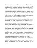 Eseja 'Eseja par grāmatu "Izdzīvošanas māksla"', 2.