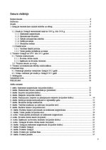 Referāts 'Grieķijas tūrisma sektors ekonomiskās krīzes laikā no 2005. līdz 2010.gadam', 2.
