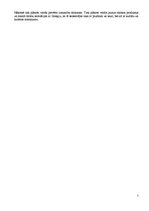 Referāts 'Grieķijas tūrisma sektors ekonomiskās krīzes laikā no 2005. līdz 2010.gadam', 5.
