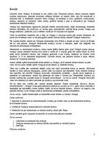 Referāts 'Grieķijas tūrisma sektors ekonomiskās krīzes laikā no 2005. līdz 2010.gadam', 8.