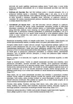 Referāts 'Grieķijas tūrisma sektors ekonomiskās krīzes laikā no 2005. līdz 2010.gadam', 11.