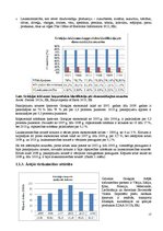 Referāts 'Grieķijas tūrisma sektors ekonomiskās krīzes laikā no 2005. līdz 2010.gadam', 13.