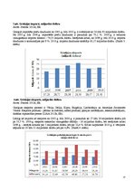 Referāts 'Grieķijas tūrisma sektors ekonomiskās krīzes laikā no 2005. līdz 2010.gadam', 14.