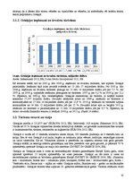 Referāts 'Grieķijas tūrisma sektors ekonomiskās krīzes laikā no 2005. līdz 2010.gadam', 23.