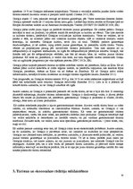 Referāts 'Grieķijas tūrisma sektors ekonomiskās krīzes laikā no 2005. līdz 2010.gadam', 24.