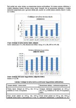 Referāts 'Grieķijas tūrisma sektors ekonomiskās krīzes laikā no 2005. līdz 2010.gadam', 25.