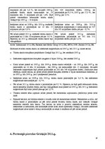 Referāts 'Grieķijas tūrisma sektors ekonomiskās krīzes laikā no 2005. līdz 2010.gadam', 26.
