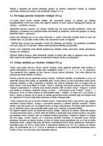 Referāts 'Grieķijas tūrisma sektors ekonomiskās krīzes laikā no 2005. līdz 2010.gadam', 27.