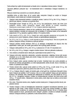 Referāts 'Grieķijas tūrisma sektors ekonomiskās krīzes laikā no 2005. līdz 2010.gadam', 29.