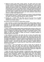 Referāts 'Grieķijas tūrisma sektors ekonomiskās krīzes laikā no 2005. līdz 2010.gadam', 30.