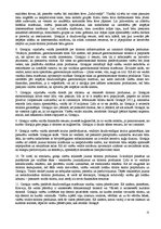 Referāts 'Grieķijas tūrisma sektors ekonomiskās krīzes laikā no 2005. līdz 2010.gadam', 31.