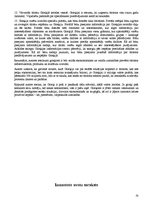 Referāts 'Grieķijas tūrisma sektors ekonomiskās krīzes laikā no 2005. līdz 2010.gadam', 32.