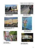 Referāts 'Grieķijas tūrisma sektors ekonomiskās krīzes laikā no 2005. līdz 2010.gadam', 37.