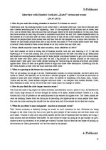 Referāts 'Grieķijas tūrisma sektors ekonomiskās krīzes laikā no 2005. līdz 2010.gadam', 39.