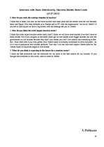 Referāts 'Grieķijas tūrisma sektors ekonomiskās krīzes laikā no 2005. līdz 2010.gadam', 40.