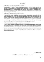 Referāts 'Grieķijas tūrisma sektors ekonomiskās krīzes laikā no 2005. līdz 2010.gadam', 43.
