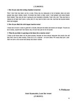 Referāts 'Grieķijas tūrisma sektors ekonomiskās krīzes laikā no 2005. līdz 2010.gadam', 44.