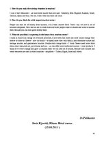 Referāts 'Grieķijas tūrisma sektors ekonomiskās krīzes laikā no 2005. līdz 2010.gadam', 45.