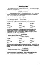 Referāts 'Uzņēmējdarbības analīzes prakse', 4.