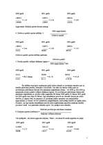 Referāts 'Uzņēmējdarbības analīzes prakse', 5.