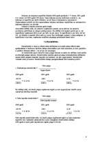 Referāts 'Uzņēmējdarbības analīzes prakse', 6.