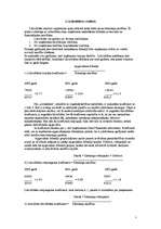 Referāts 'Uzņēmējdarbības analīzes prakse', 7.