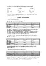 Referāts 'Uzņēmējdarbības analīzes prakse', 8.