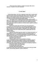 Referāts 'Uzņēmējdarbības analīzes prakse', 9.