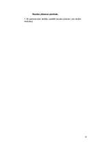 Referāts 'Uzņēmējdarbības analīzes prakse', 10.