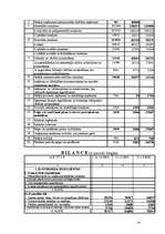 Referāts 'Uzņēmējdarbības analīzes prakse', 14.